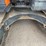 #2052-•-doosan-dx140llr-excavator-(cambridge,-mn)-image-22