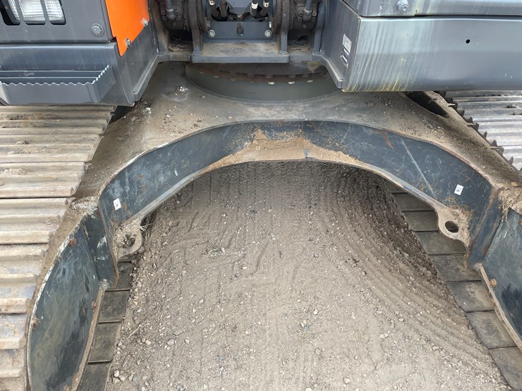 #2052-•-doosan-dx140llr-excavator-(cambridge,-mn)-image-22