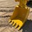 2011-komatsu-pc56-7-image-24