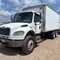 pike-september-2025---construction-equipment,-truck-&-trailer-consignment-auction---princeton,-mn-image-3