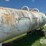 nh3-nurse-tank-(dpa2837,-unit-54462)-image-10