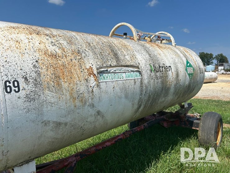 nh3-nurse-tank-(dpa2837,-unit-54462)-image-10