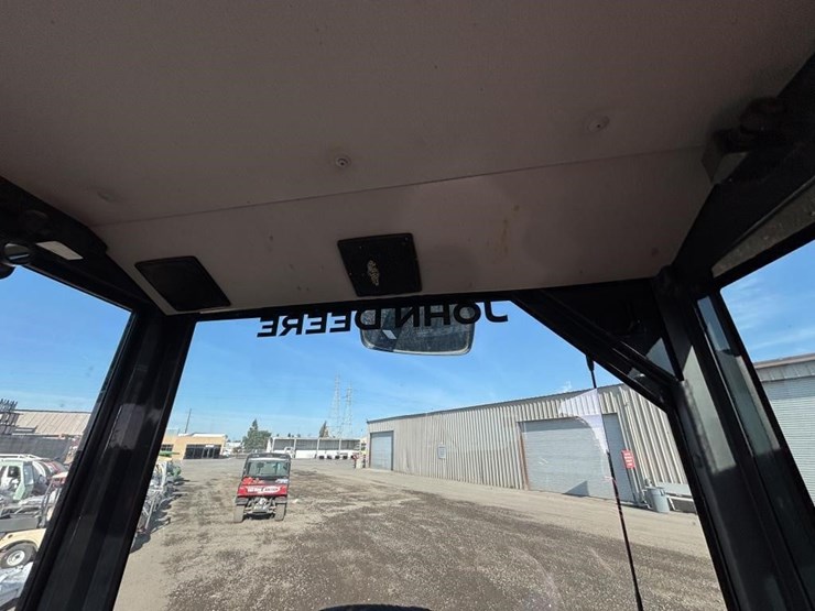 2023-deere-60g-image-38