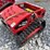 #220-•-#26470-•-unused-sdlool-sl750-remote-control-lawn-mower-750250709-image-1