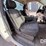 2012-chevrolet-3500-image-55