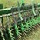 john-deere-400-image-7