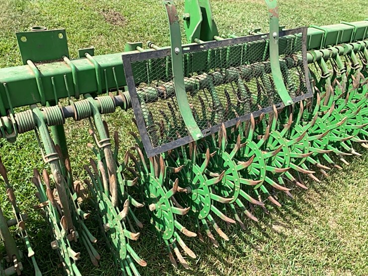 john-deere-400-image-7
