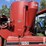 case-ih-1250-image-4
