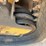 2015-caterpillar-299d-image-15