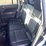 2012-jeep-compass-image-19