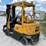 halla-lf30c-6,500lb-lp-forklift-image-4