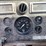 #2118-•-1997-ford-flatbed-truck-(has-mn-title)-image-20
