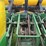 john-deere-1750-image-18