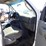 2008-ford-econoline-350-image-7