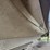 1995-wilson-grain-trailer-image-23