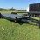 2025-max-built-82"-x-20'-trailer-image-1