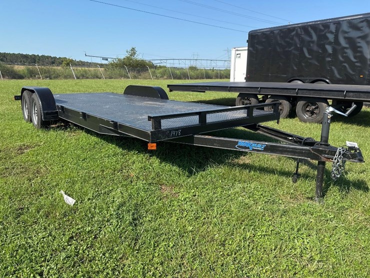 2025-max-built-82"-x-20'-trailer-image-1