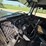 1999-kenworth-w900l-image-2