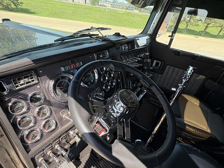 1999-kenworth-w900l-image-2