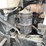 #2120-•-2007-mack-granite-truck-tractor-(has-mn-title)-image-50