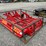 #2000-•-#26507-•-unused-top-cat-hdrc-77"-skid-steer-heavy-duty-brush-cutter-hdrc25070701i-image-1