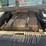 2012-bobcat-t650-image-16