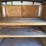 2004-forest-river-cargomate-enclosed-cargo-trailer,-7’x18’,-tandem-axle-with-(2)-3500#-axles,-st205/-image-27