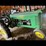 john-deere-b-image-1