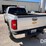 2014-chevrolet-2500hd-image-10