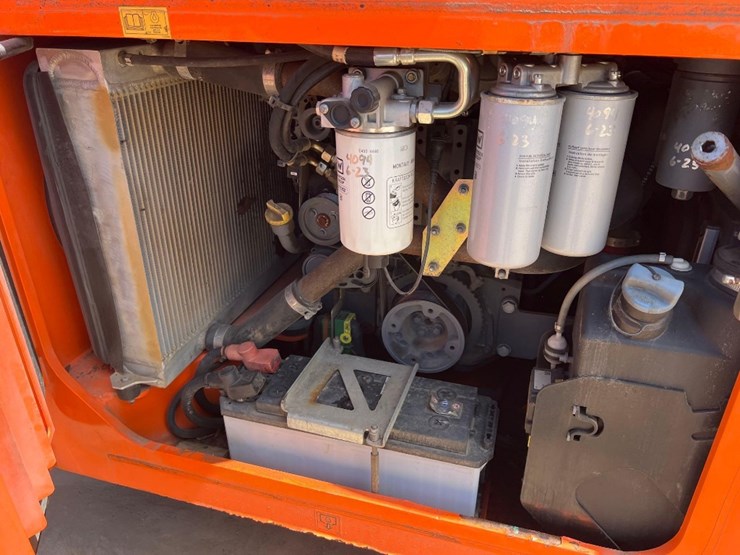 hamm-hd+-120i-double-drum-roller-image-22