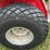 #124-•-massey-ferguson-mf210-tractor-image-34