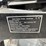 #2000-•-#26527-•-unused-giyi-gy-pg72c-72"-skid-steer-plate-grabber-c-pbzmq722507144-image-11
