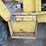 #2140-•-hull-706e-lift-truck-image-11