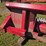 case-ih-810-image-10