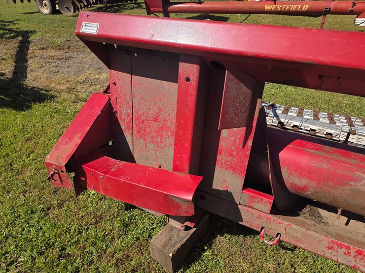 case-ih-810-image-10