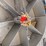 batch-mixing-station-(pz12975,-lot-1)-image-5