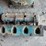 miscellaneous-oliver-tractor-parts-image-7
