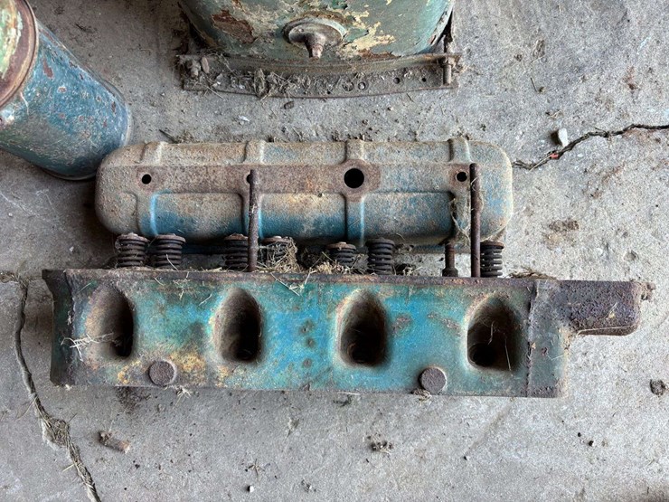miscellaneous-oliver-tractor-parts-image-7