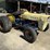 ford-2110-image-8