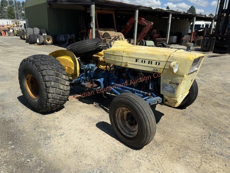 ford-2110-image-8