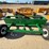 unused-industrias-america-f10-hyd-land-leveler-image-3