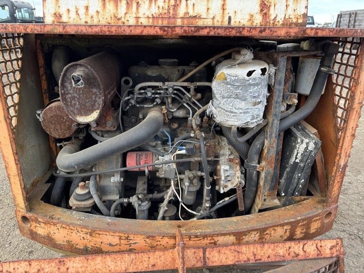 1989-mini-giant-n150-image-28