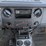 2015-ford-f350-image-50