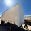 curtain-box-(dr12176)-image-3