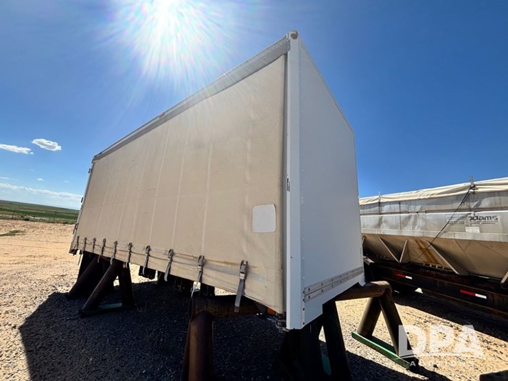 curtain-box-(dr12176)-image-3