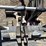 2016-takeuchi-tb230-image-27