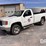 2012-gmc-sierra-2500-image-16