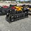 #2000-•-#26335-•-unused-giyi-72"-skid-steer-curbed-log-grabber-chxzmq722507102-image-2