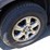 2005-toyota-highlander-image-14