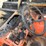#2059-•-lull-telehandler-*non-runner*-*fire-damage*-image-64